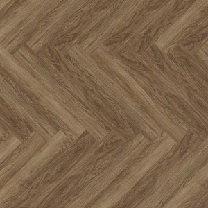Виниловая плитка ПВХ FineFloor FineFlex Wood Wood Dry Back FX-114 фото ##numphoto## | FLOORDEALER